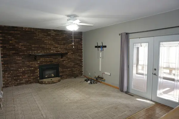 2809 Carmen ST, Portage, IN 46368