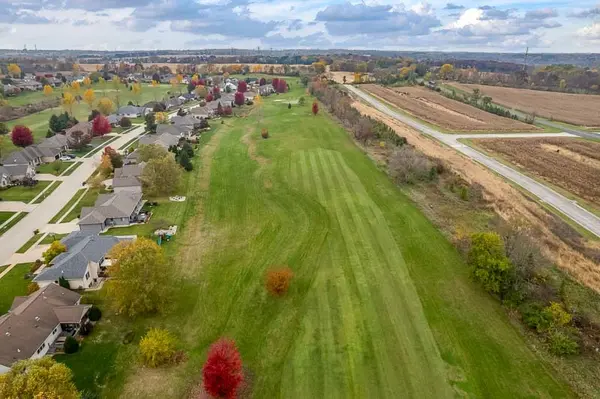 7103 Brimmer WAY, Cherry Valley, IL 61016