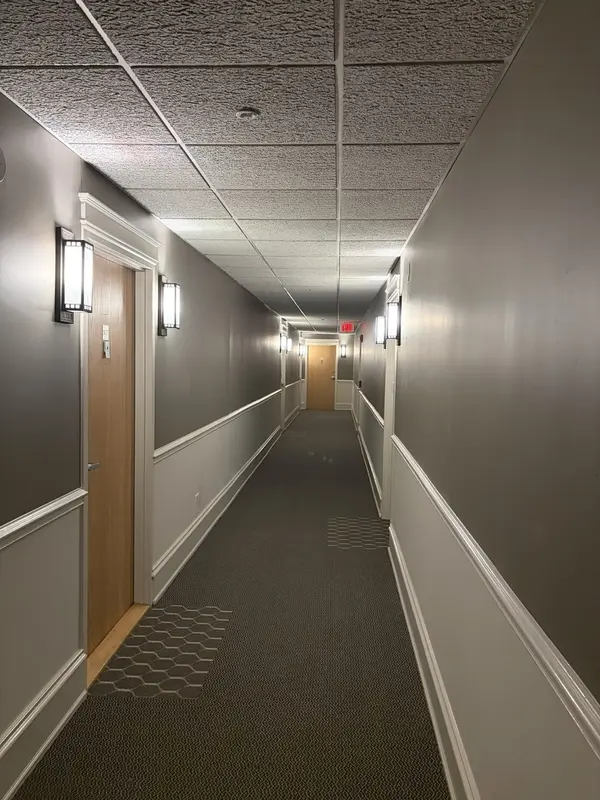 515 MAIN ST #807, Evanston, IL 60202