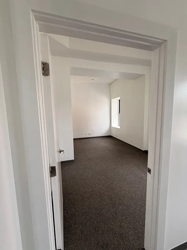 2212 S Michigan AVE #210, Chicago, IL 60616