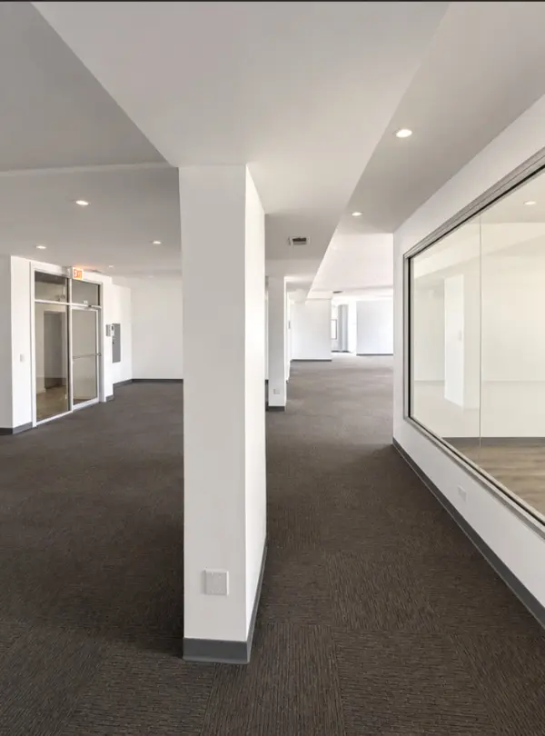 2212 S Michigan AVE #210, Chicago, IL 60616