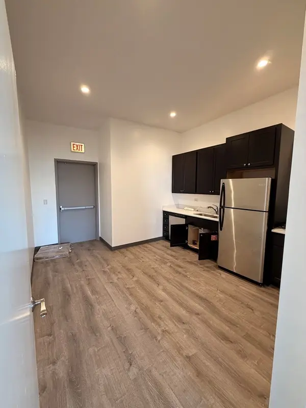 2212 S Michigan AVE #210, Chicago, IL 60616