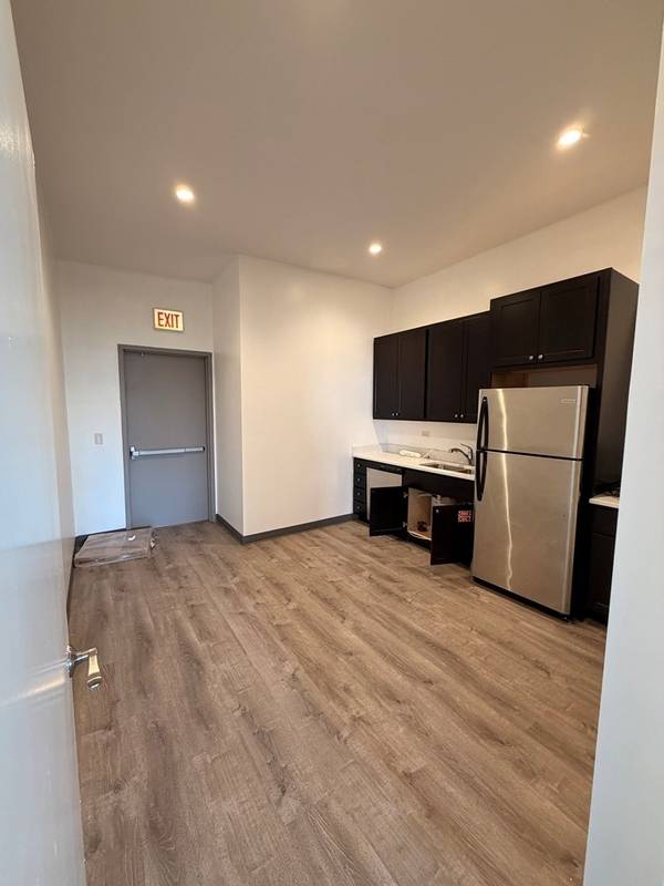 2212 S Michigan AVE #210, Chicago, IL 60616