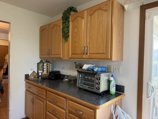 411 N Thornwood DR #411, Mchenry, IL 60050