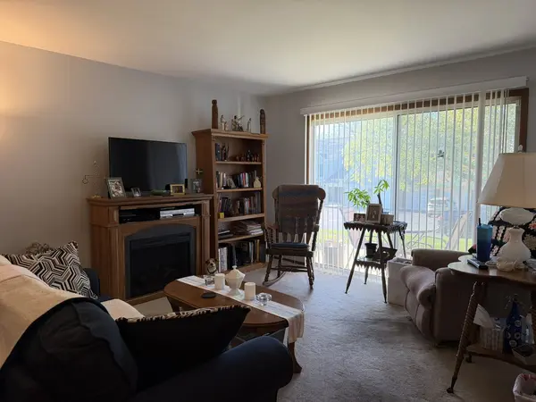 411 N Thornwood DR #411, Mchenry, IL 60050