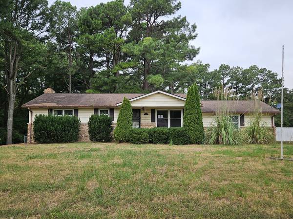 19346 Galatia Post RD, Marion, IL 62959