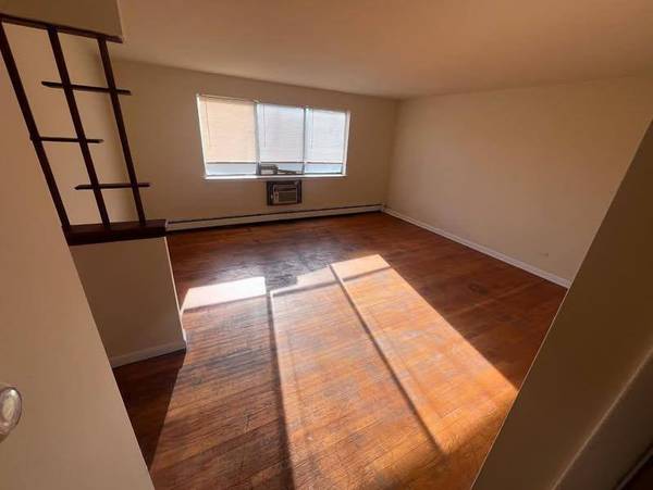 3133 S 48th CT #3W, Cicero, IL 60804