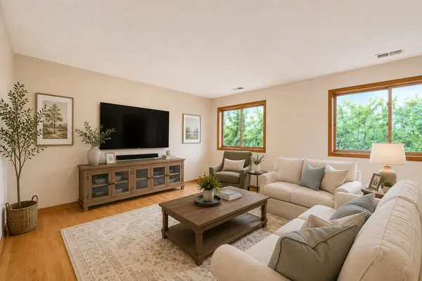 2453 S Archer AVE #4F, Chicago, IL 60616