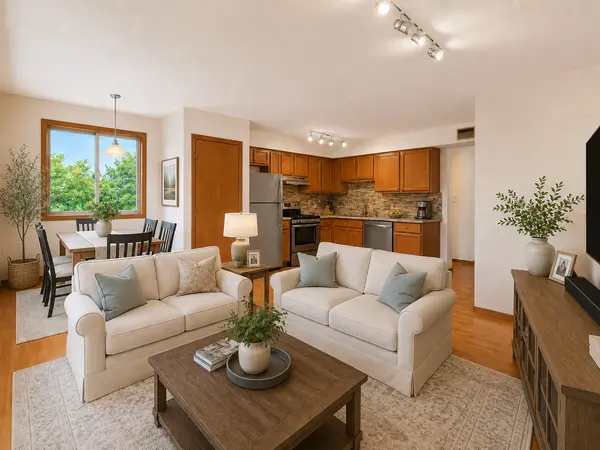2453 S Archer AVE #4F, Chicago, IL 60616
