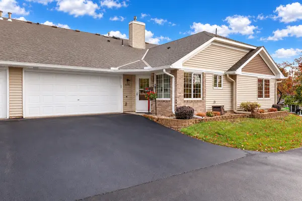 8575 Corcoran PATH, Inver Grove Heights, MN 55076