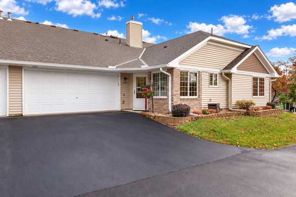 8575 Corcoran PATH, Inver Grove Heights, MN 55076