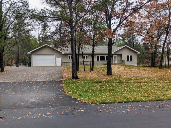14610 Lynndale DR, Baxter, MN 56425