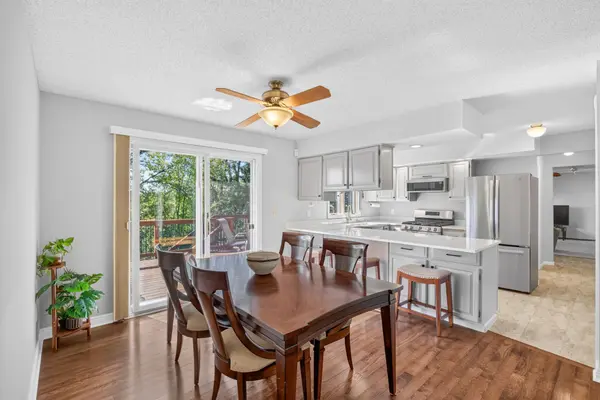 4315 Kaufmanis WAY, Eagan, MN 55123