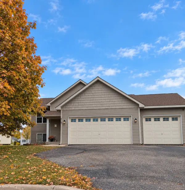 610 Fairmont AVE N, Montrose, MN 55363