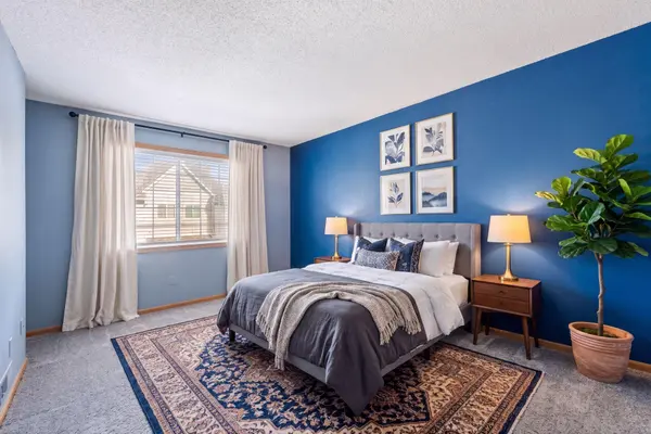 396 Willoughby WAY W, Minnetonka, MN 55305