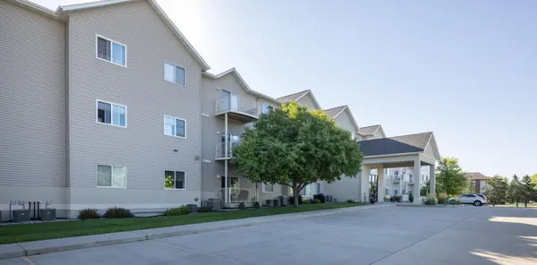 3434 28th ST S #302, Fargo, ND 58104