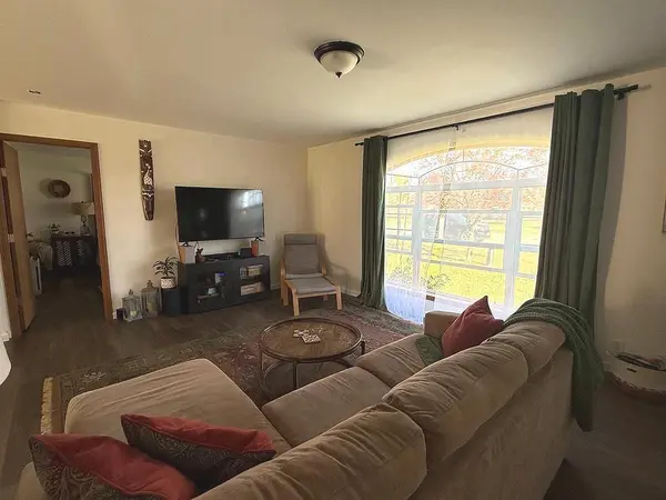 1001 Sunrise CIR NE, Park Rapids, MN 56470