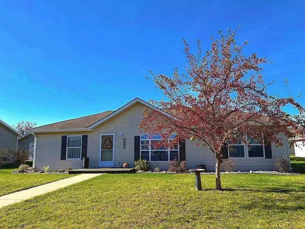 1001 Sunrise CIR NE, Park Rapids, MN 56470