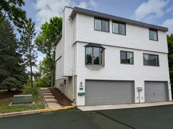 7539 62nd CT N, Brooklyn Park, MN 55428