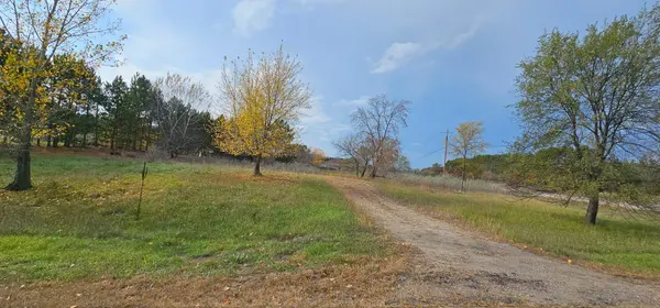 19176 Kent ST NW, Elk River, MN 55330