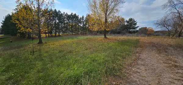 19176 Kent ST NW, Elk River, MN 55330