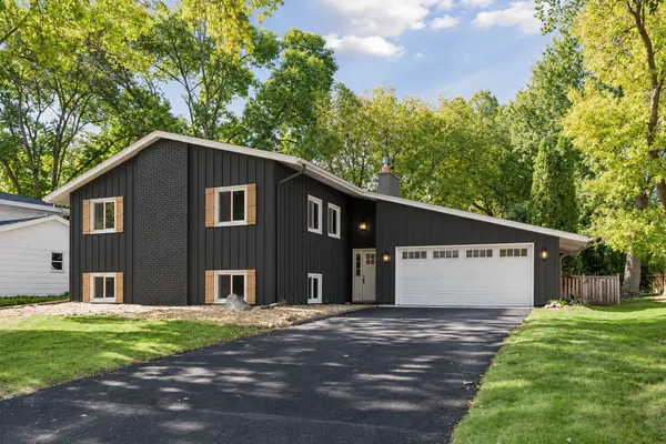 5516 Warden AVE, Edina, MN 55436
