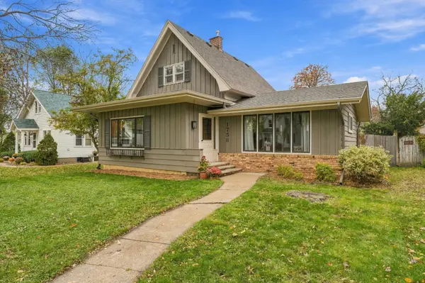 1758 W 5th ST, Red Wing, MN 55066
