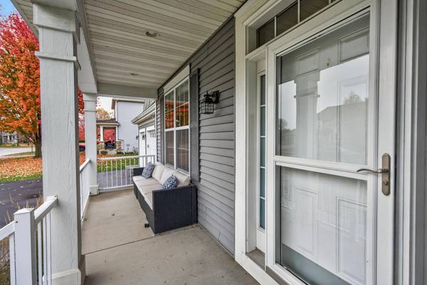 7469 63rd ST S, Cottage Grove, MN 55016