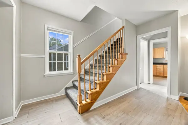 411 13th ST S, Moorhead, MN 56560