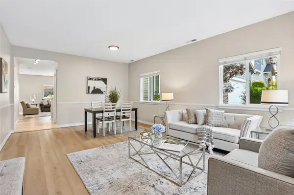 2804 232nd ST SE, Bothell, WA 98021