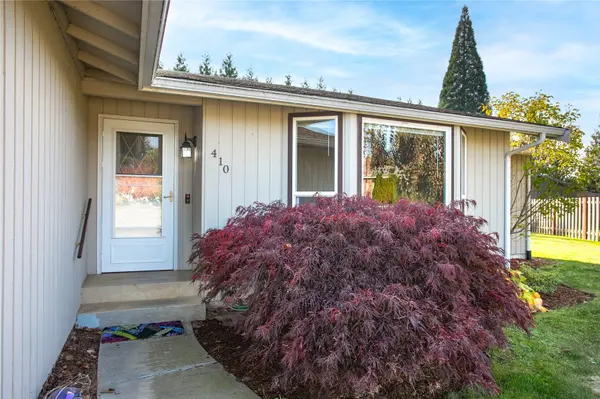 410 Cascade WAY, Lynden, WA 98264