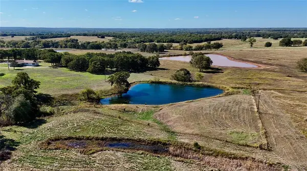 101284 S 3350 RD, Mcloud, OK 74851