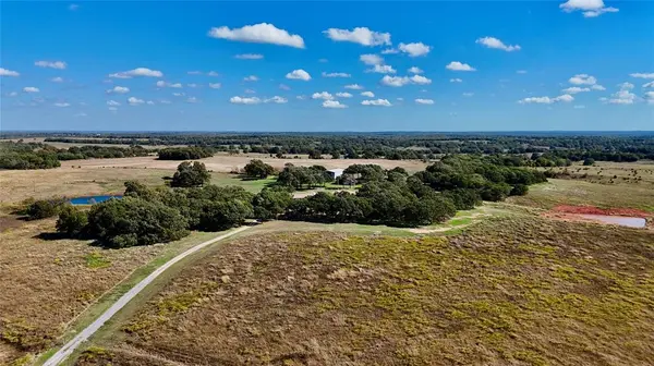 101284 S 3350 RD, Mcloud, OK 74851
