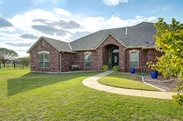 14261 Beaver Creek RD, Edmond, OK 73025
