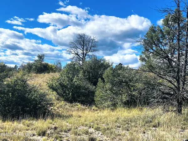 000 N Las Vegas RD, Prescott, AZ 86305