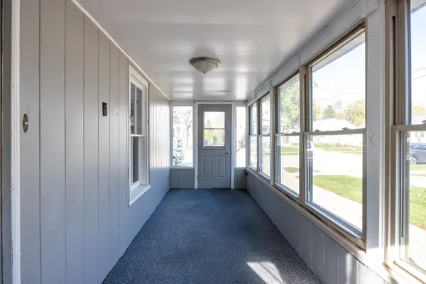 751 VINE AVE, Oshkosh, WI 54901-3663