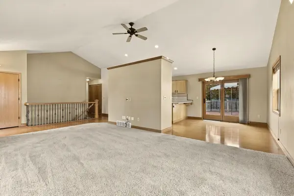 2419 N LISA ST, Appleton, WI 54914