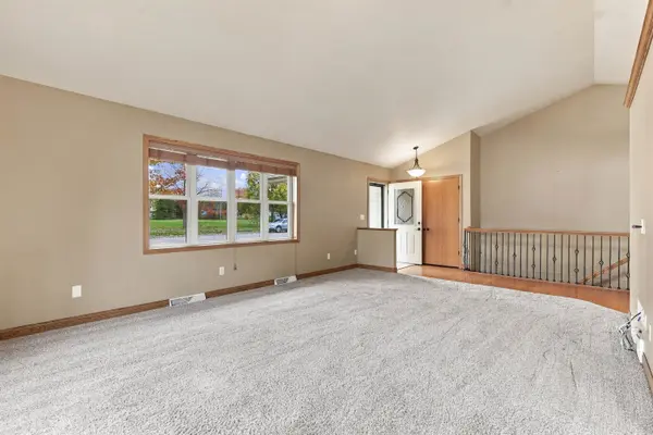 2419 N LISA ST, Appleton, WI 54914