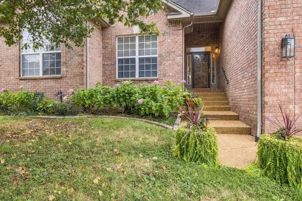 5241 Ridgefalls Way, Antioch, TN 37013