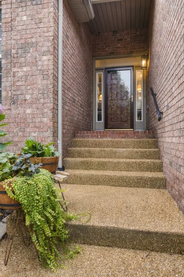 5241 Ridgefalls Way, Antioch, TN 37013
