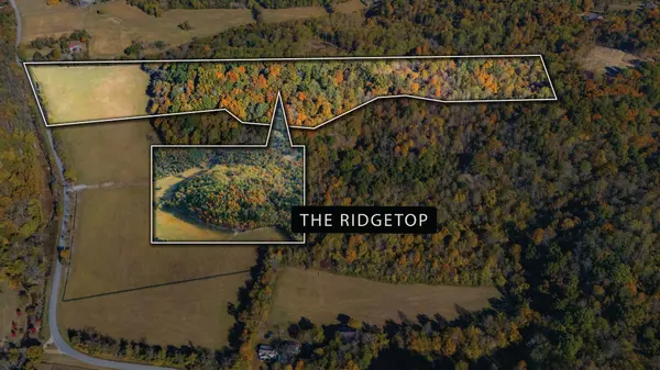0 Robinson Rd, Thompsons Station, TN 37179