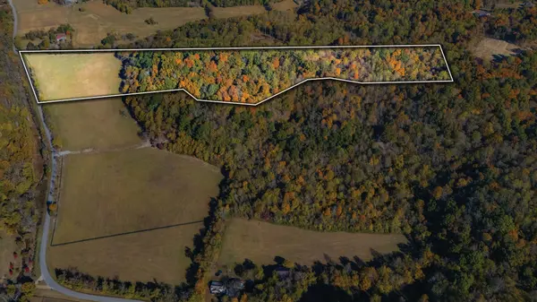 0 Robinson Rd, Thompsons Station, TN 37179