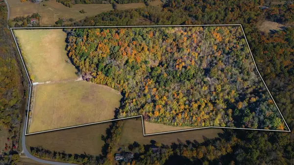 0 Robinson Rd, Thompsons Station, TN 37179