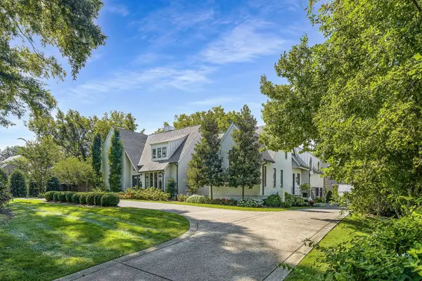 115 Page Rd, Nashville, TN 37205
