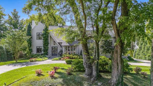 115 Page Rd, Nashville, TN 37205