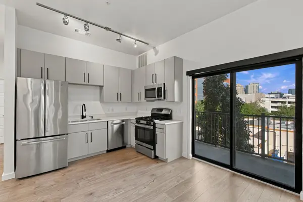 1002 Division St #304, Nashville, TN 37203