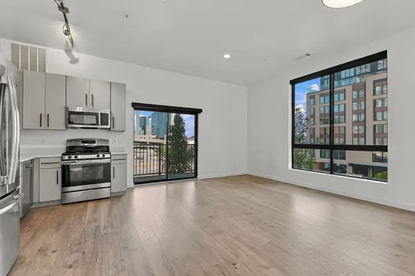 1002 Division St #304, Nashville, TN 37203