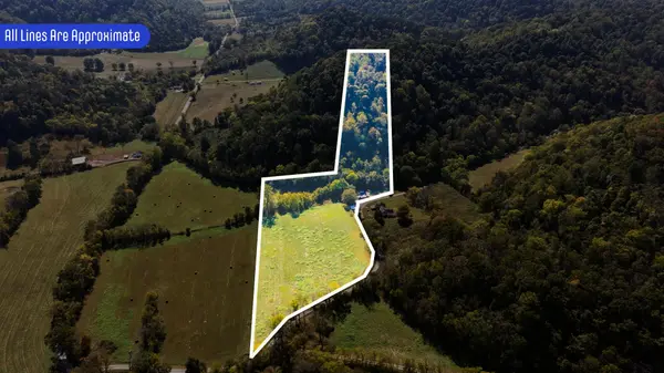 239 Rose Ln, Dixon Springs, TN 37057