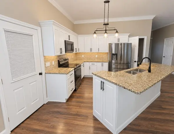 174 Oak ST, Martin, TN 38237