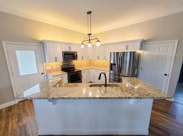 174 Oak ST, Martin, TN 38237